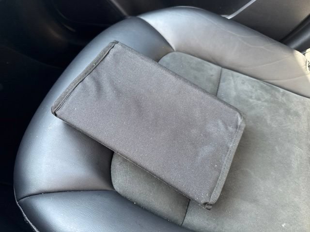 Used 2019 MAZDA CX-5 Touring FWD image 12