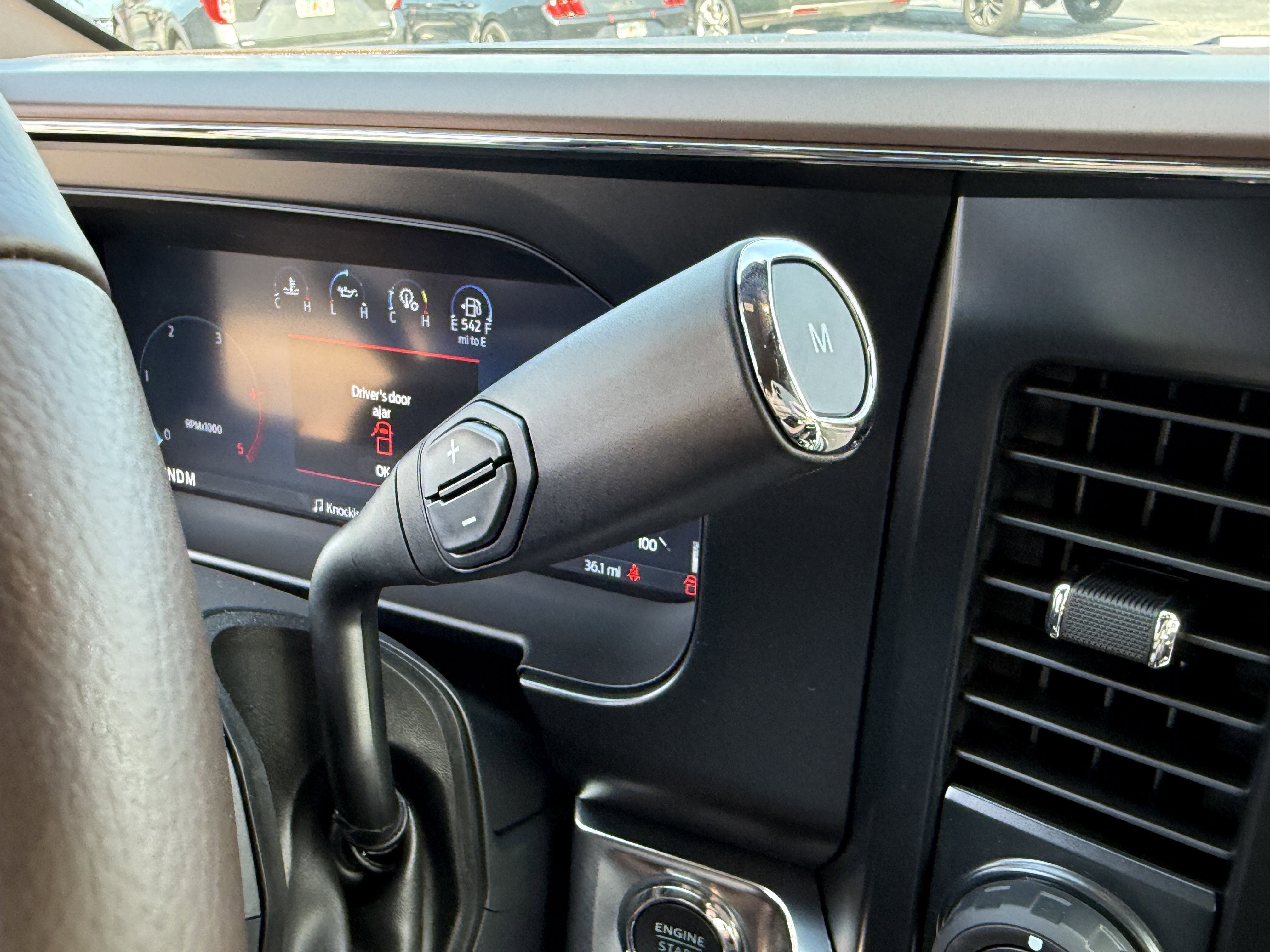 New 2026 Ford F350 King Ranch image 26