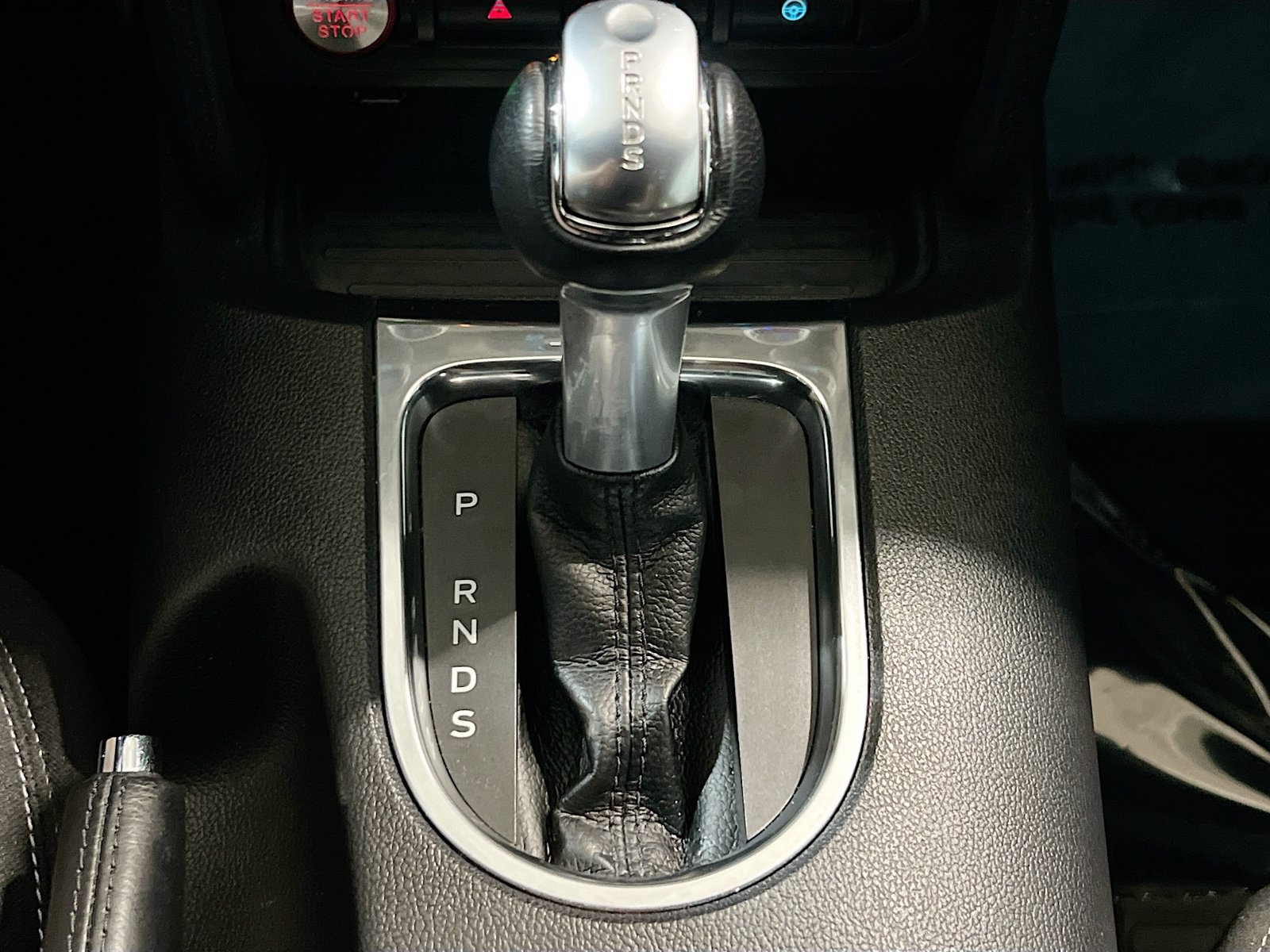 Used 2020 Ford Mustang GT RWD image 12