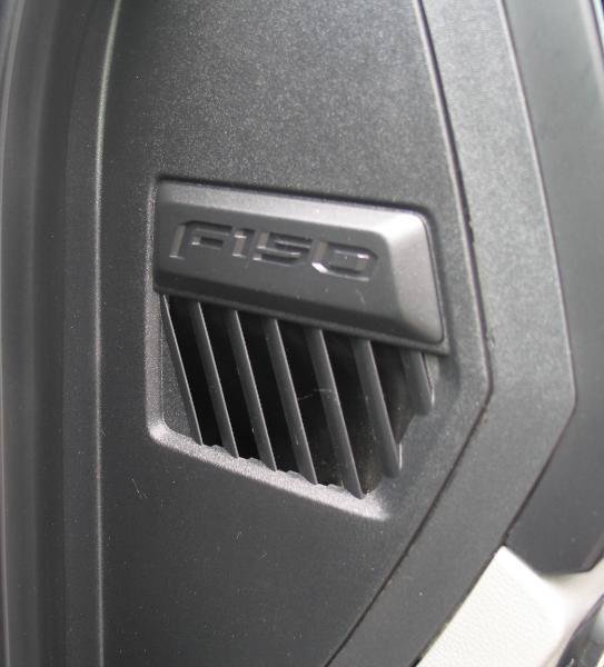 Used 2018 Ford F150 XL w/ Equipment Group 101A Mid AWD/4WD image 49