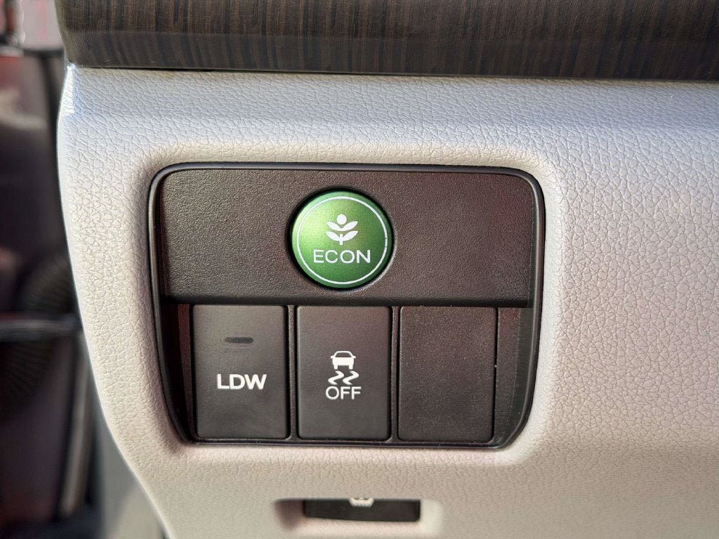 Used 2013 Honda Accord EX-L image 20
