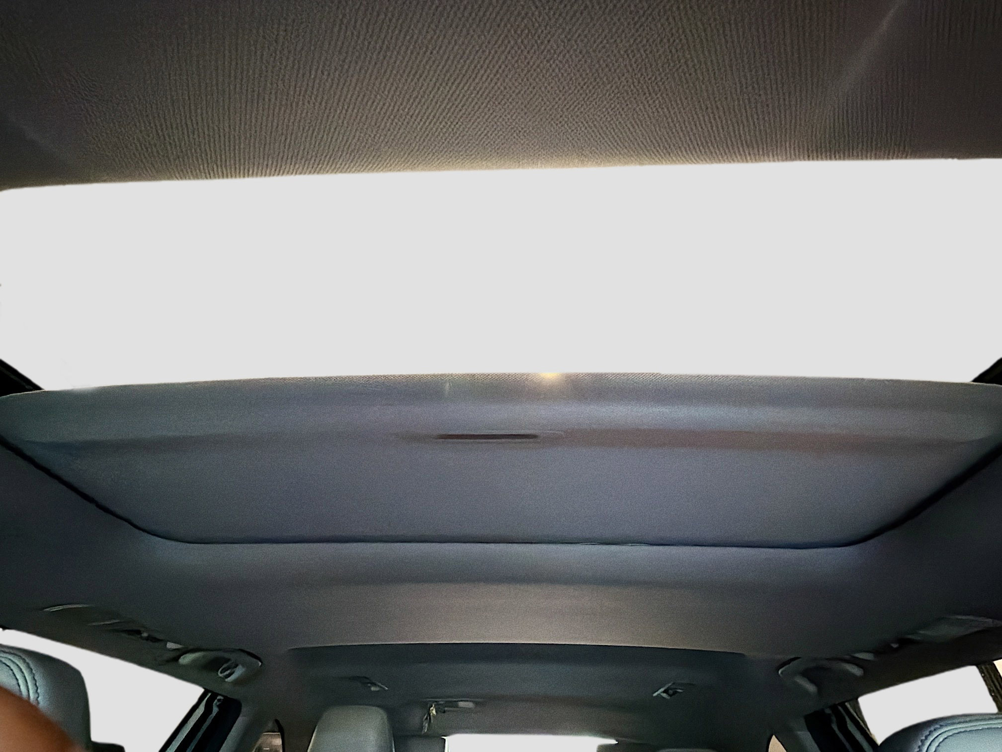 Used 2018 Toyota Highlander XLE w/ Protection Package #3 AWD/4WD image 27