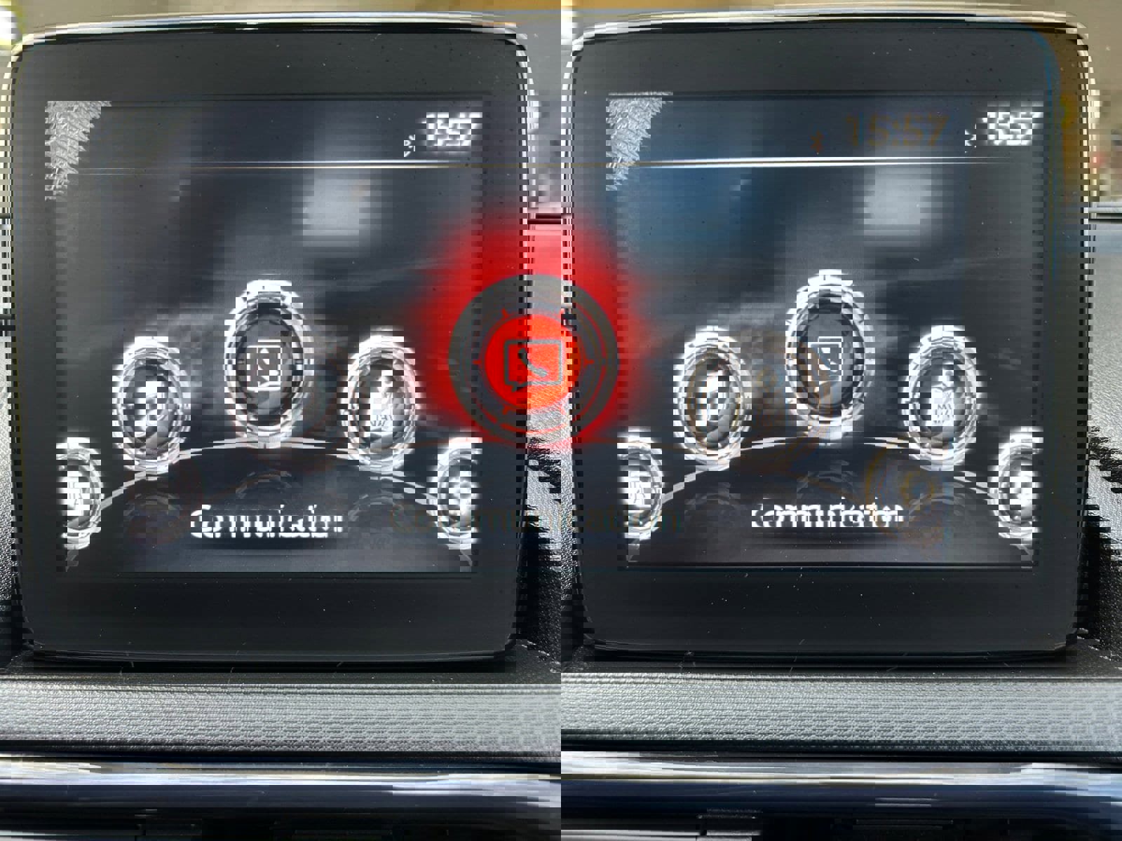 Used 2020 MAZDA MX-5 Miata Club w/ Brembo/BBS Recaro Package image 15