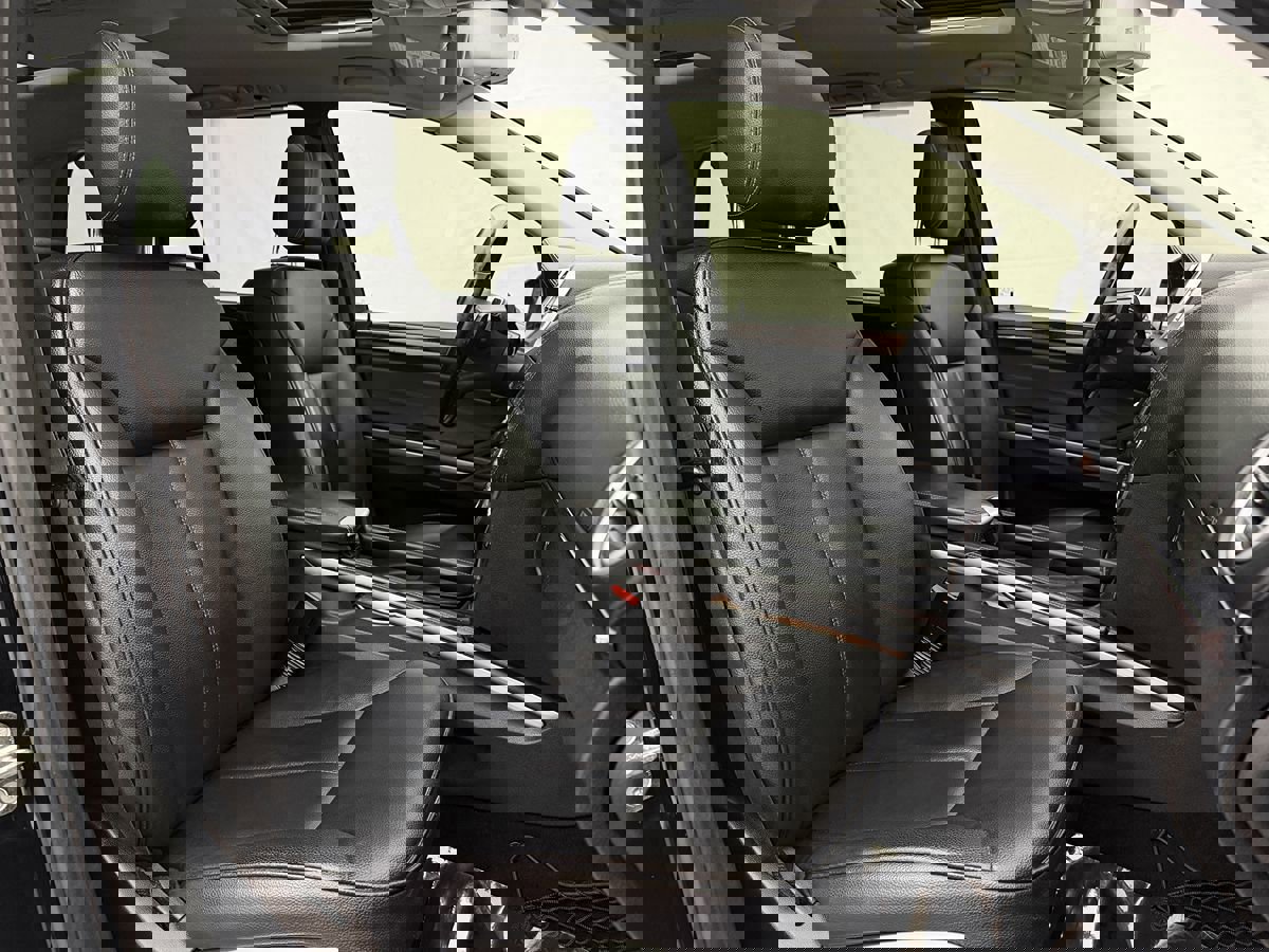 Used 2012 Mercedes-Benz GL 450 4MATIC image 26