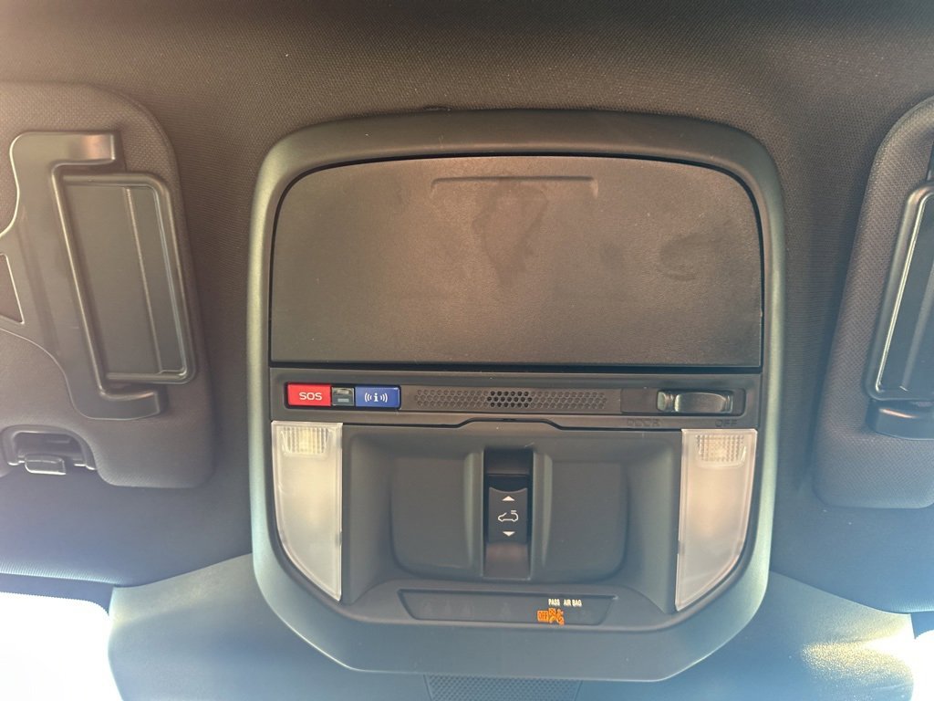 New 2026 Subaru Forester Limited image 20