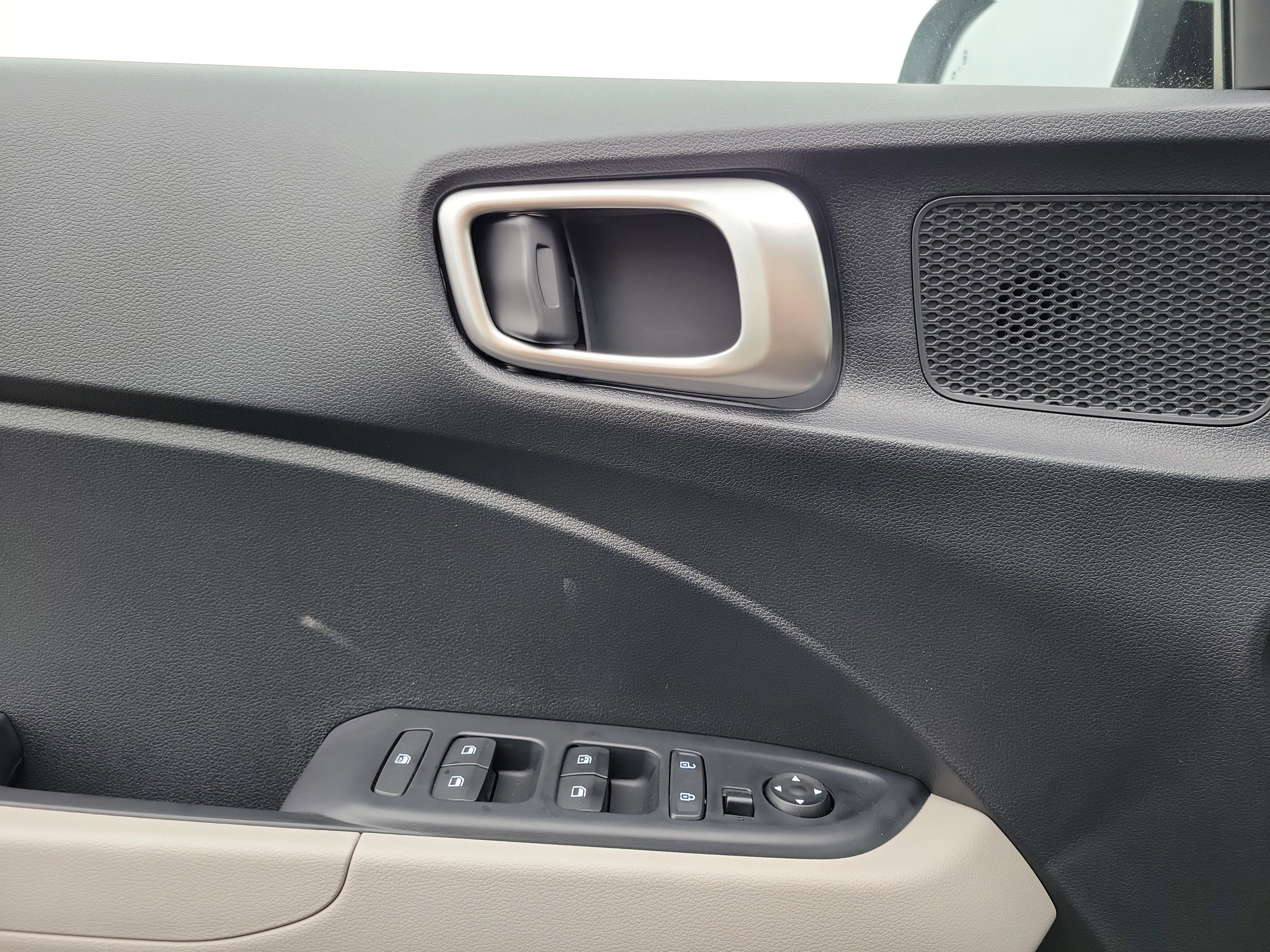 New 2026 Hyundai Venue SEL image 13