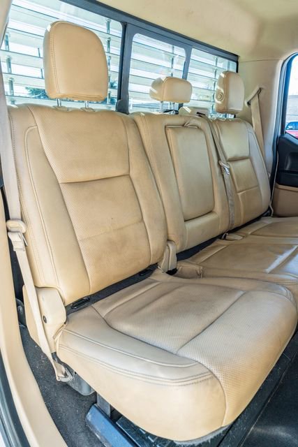 Used 2018 Ford F350 Lariat w/ Lariat Value Package image 41