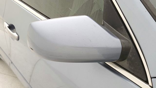 Used 2012 Nissan Altima 2.5 S image 28