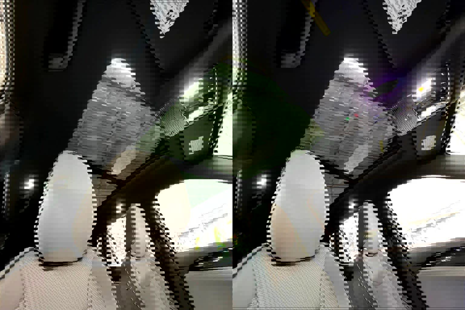 New 2026 Volkswagen Tiguan SE R-Line image 29