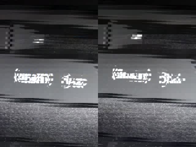 Used 2021 Lexus UX 250h w/ Premium Package image 28