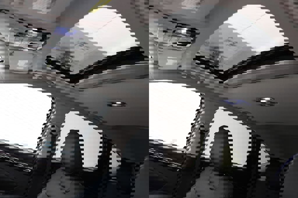 Used 2024 Hyundai Tucson SEL w/ Convenience Package image 17