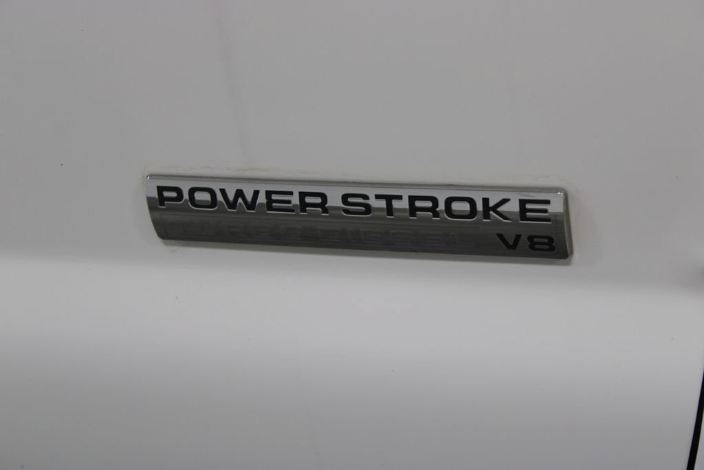 Used 2006 Ford F350 XL RWD image 15
