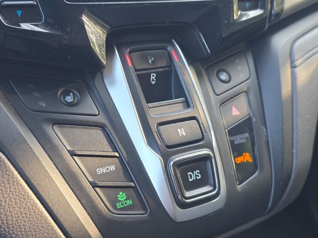 Used 2019 Honda Odyssey EX image 26