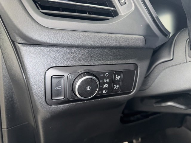 Used 2023 Ford Escape ST-Line Select w/ Tech Pack #2 image 16