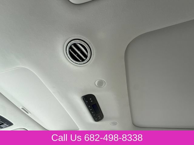Used 2026 Hyundai Palisade Calligraphy FWD image 16