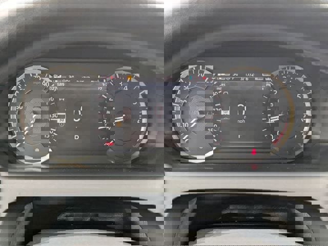 Used 2023 Land Rover Discovery Sport S R-Dynamic image 8