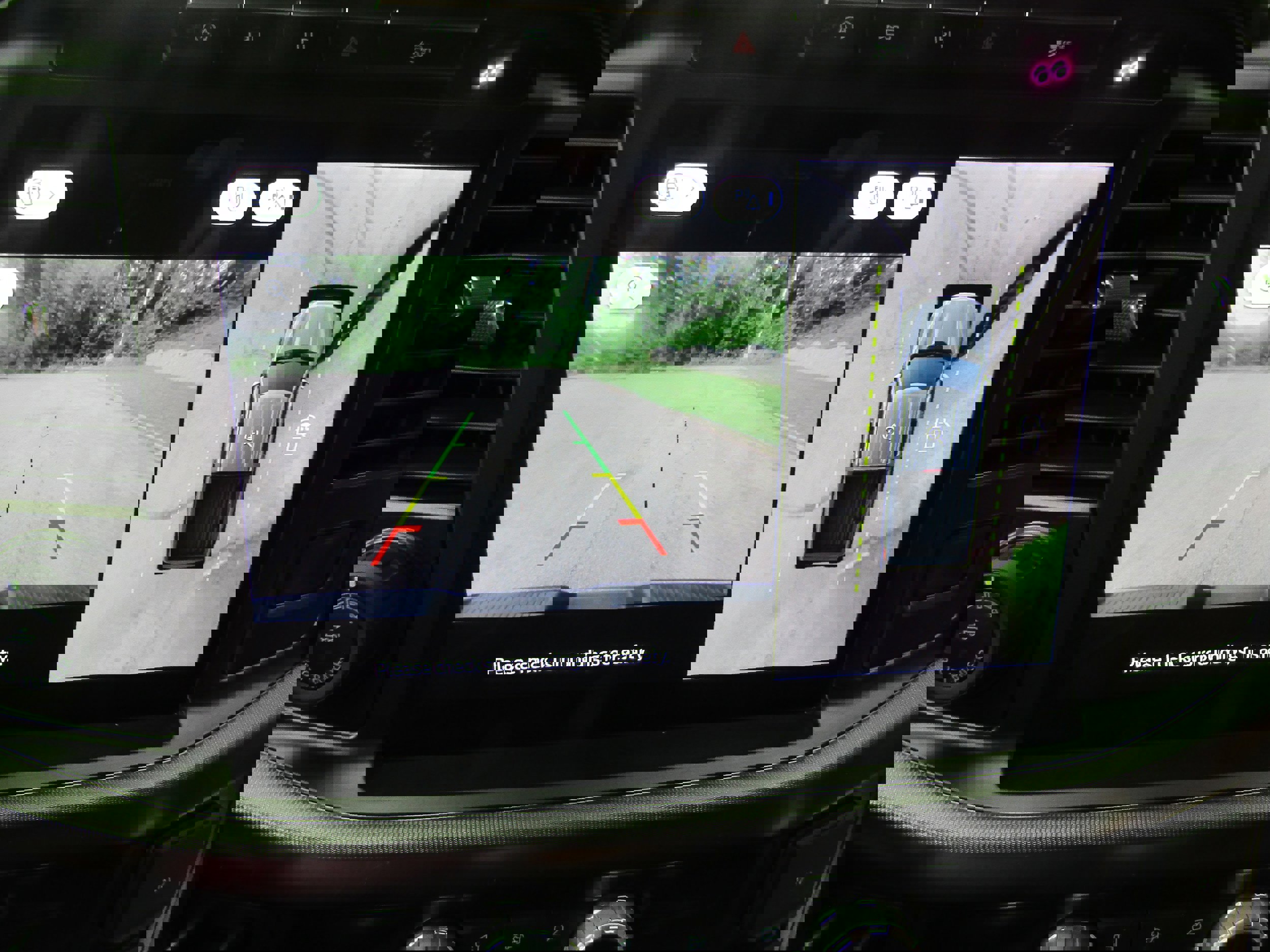 Certified 2024 Ford F150 Lariat image 37