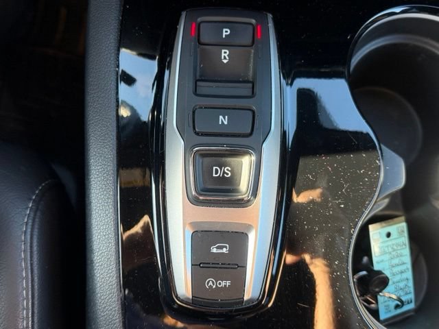 Used 2020 Honda Passport Touring image 28