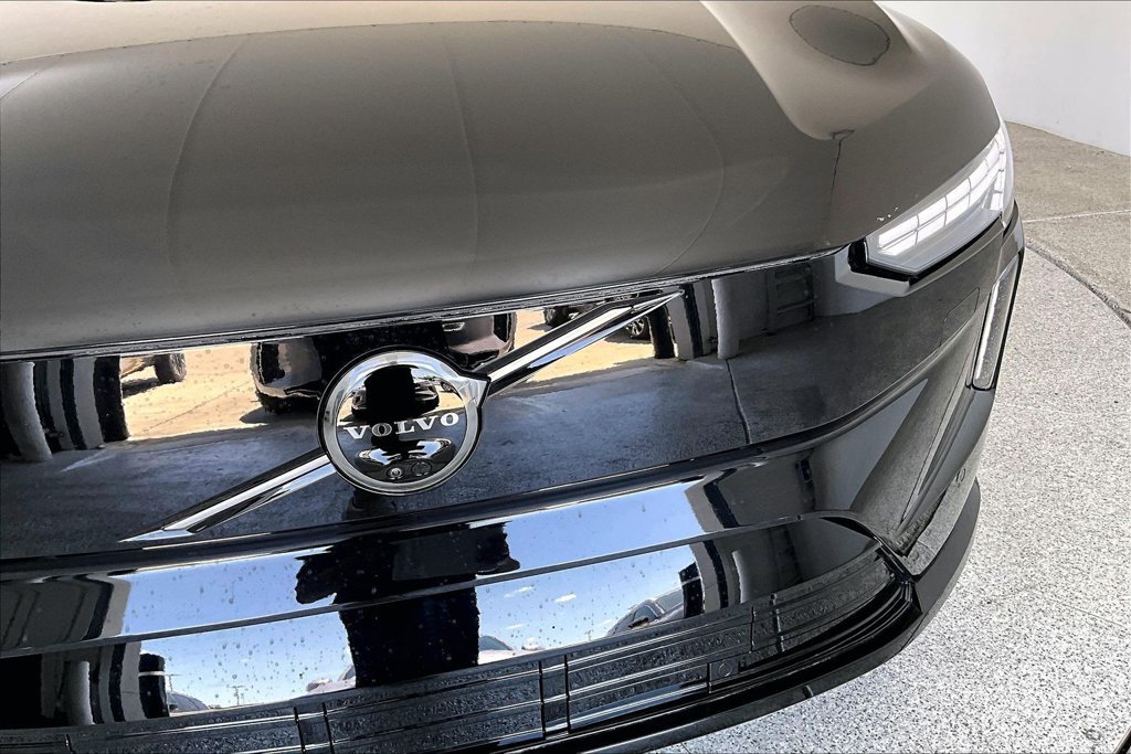 New 2026 Volvo EX90 Ultra AWD/4WD image 31