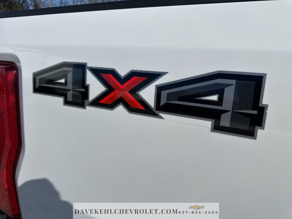 Used 2022 Ford F250 Lariat image 63