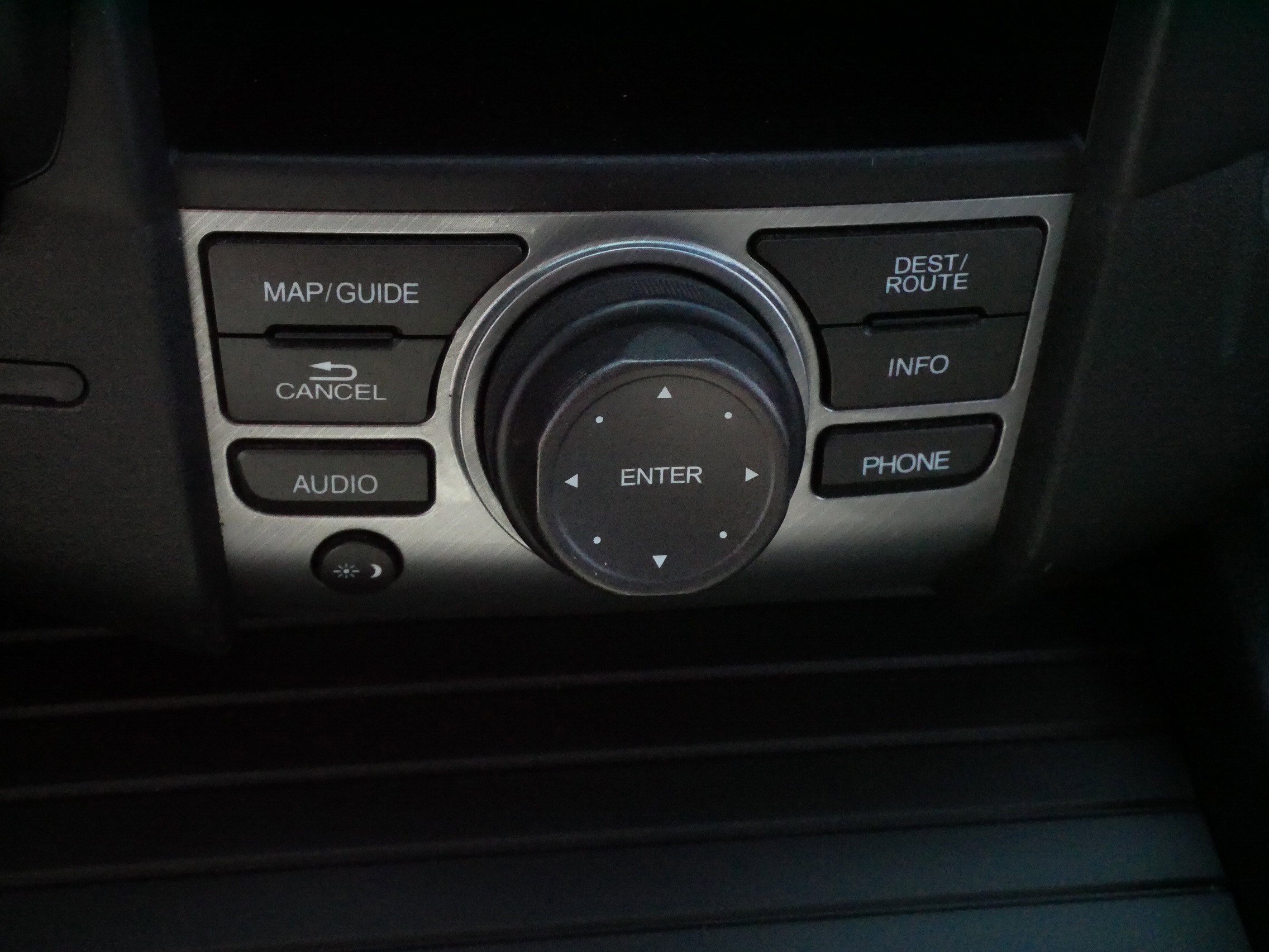 Used 2012 Honda Pilot Touring image 28