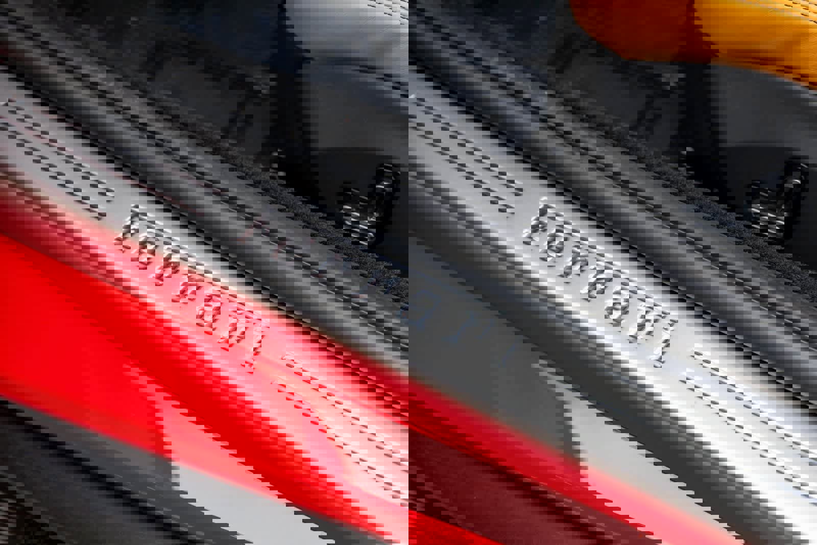 Used 2023 Ferrari Portofino M image 29