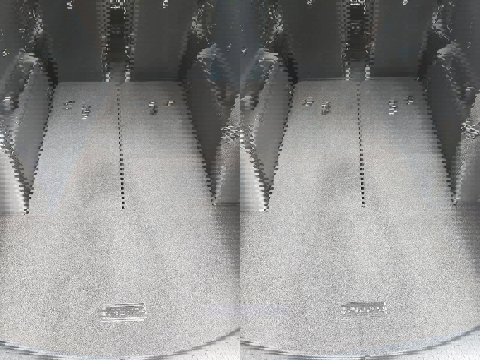 Certified 2023 Kia Sorento SX image 34