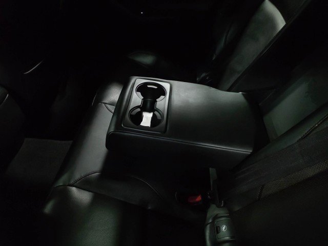 Used 2021 MAZDA MAZDA3 s image 17