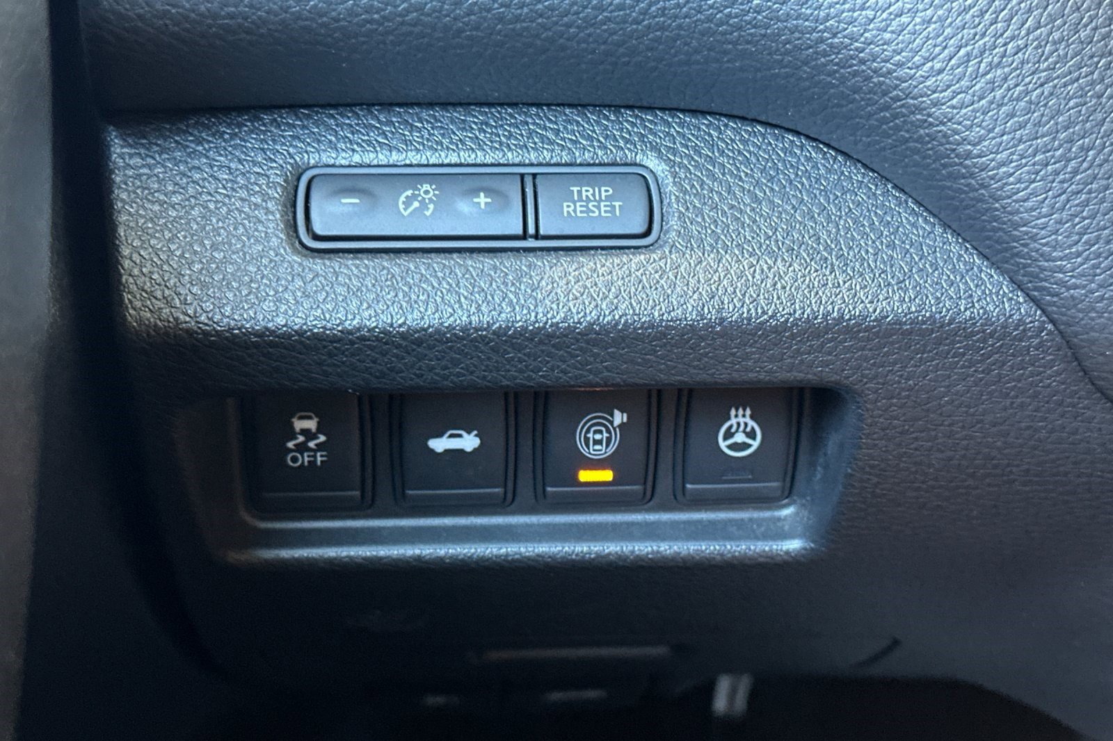 Used 2015 Nissan Altima 3.5 SL FWD image 35