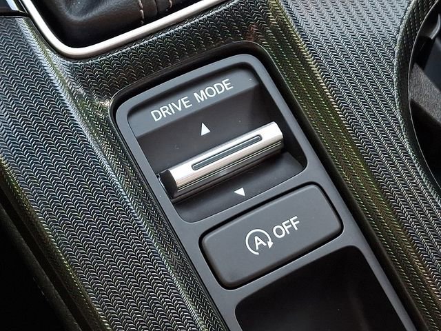 Used 2025 Honda Civic Sport image 26