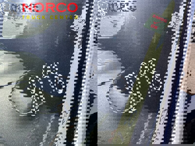 Used 2020 Ford Transit Connect XL image 31