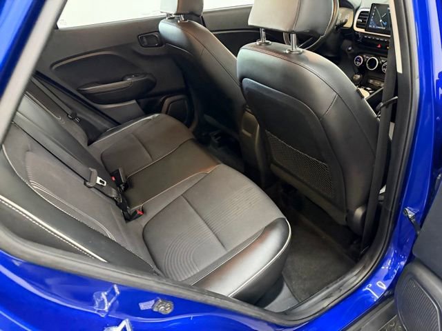 Used 2023 Hyundai Venue Limited FWD image 44