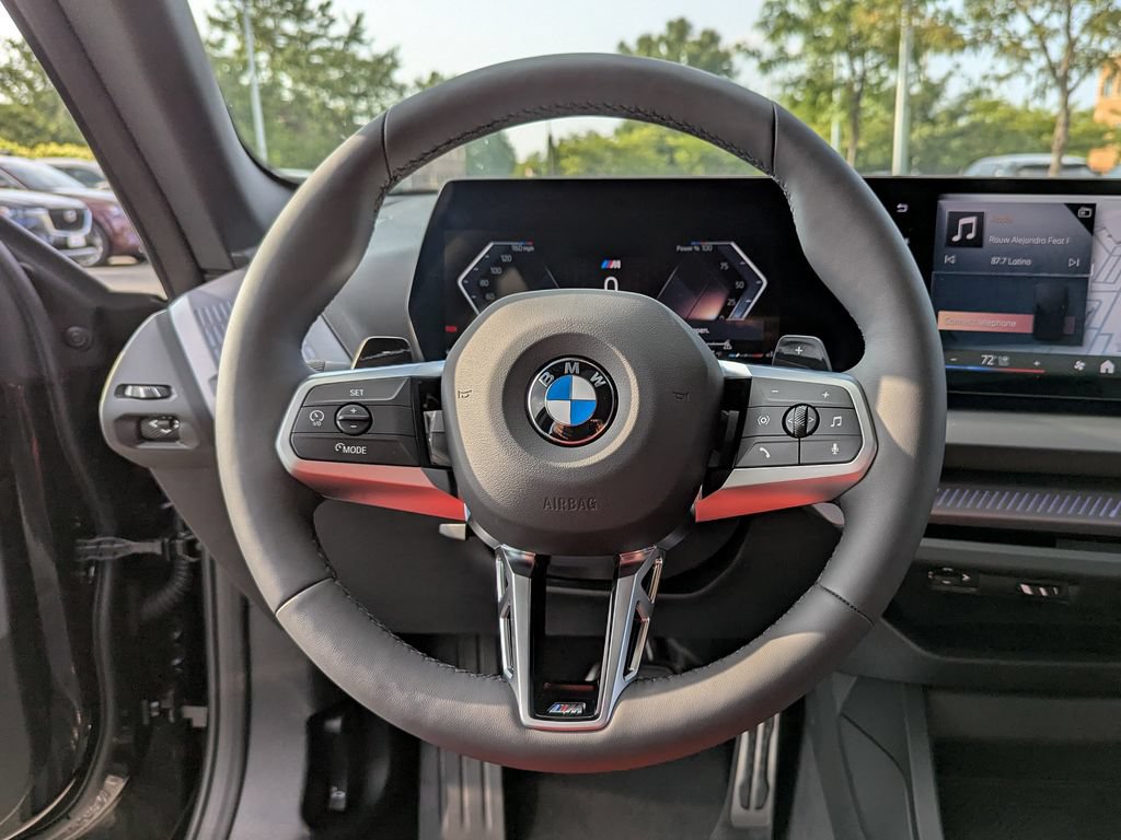 New 2026 BMW 228i xDrive w/ Premium Package AWD/4WD image 21