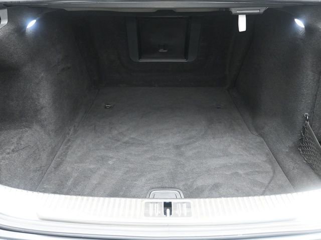 Used 2023 Mercedes-Benz S 500 4MATIC image 23