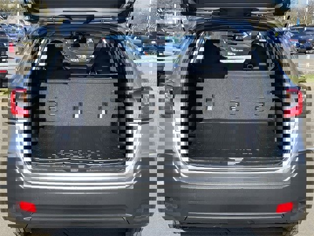 Used 2024 Subaru Outback 2.5i image 27