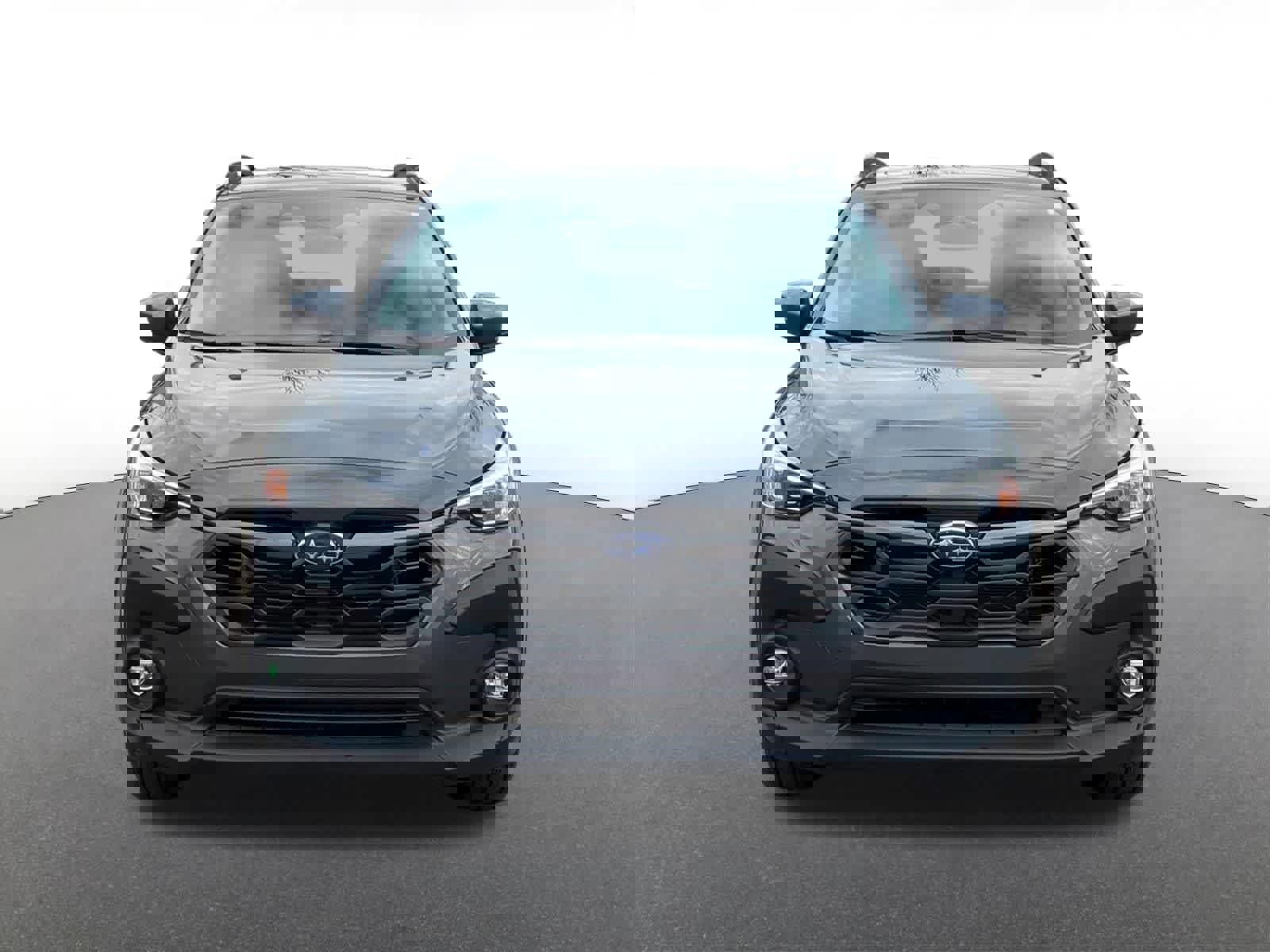 Certified 2026 Subaru Crosstrek 2.0i Premium image 9