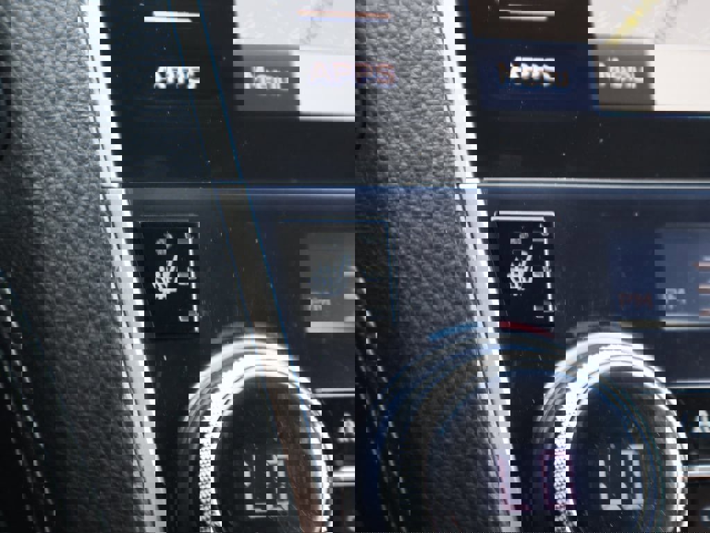 Used 2019 Subaru Outback 2.5i Touring image 39