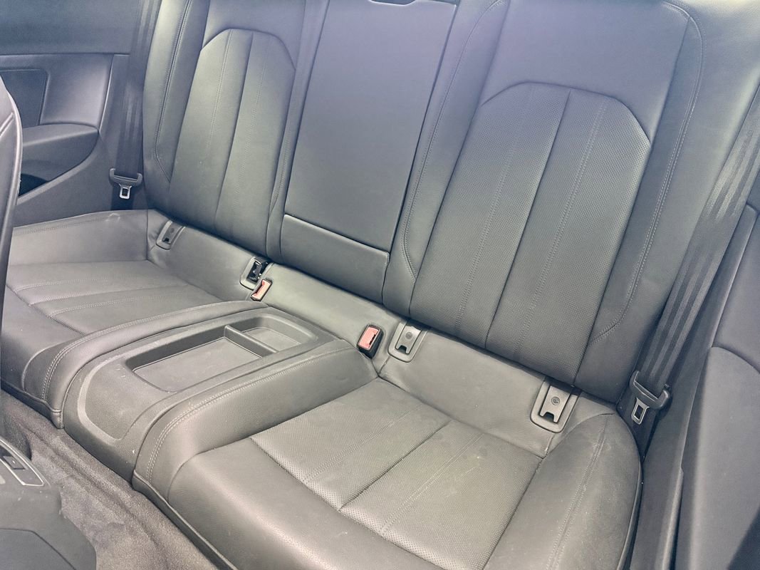 Used 2019 Audi S5 Premium Plus image 13