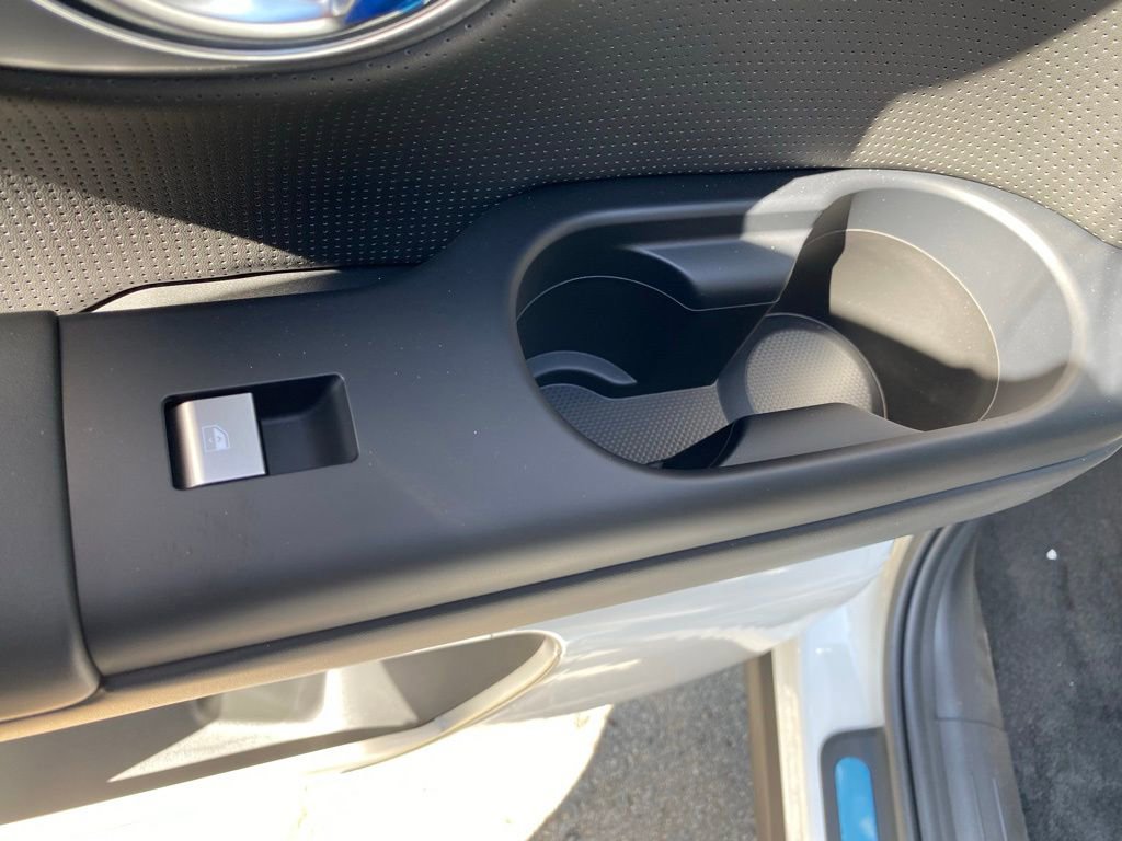 New 2026 Hyundai Ioniq 9 SEL AWD/4WD image 28