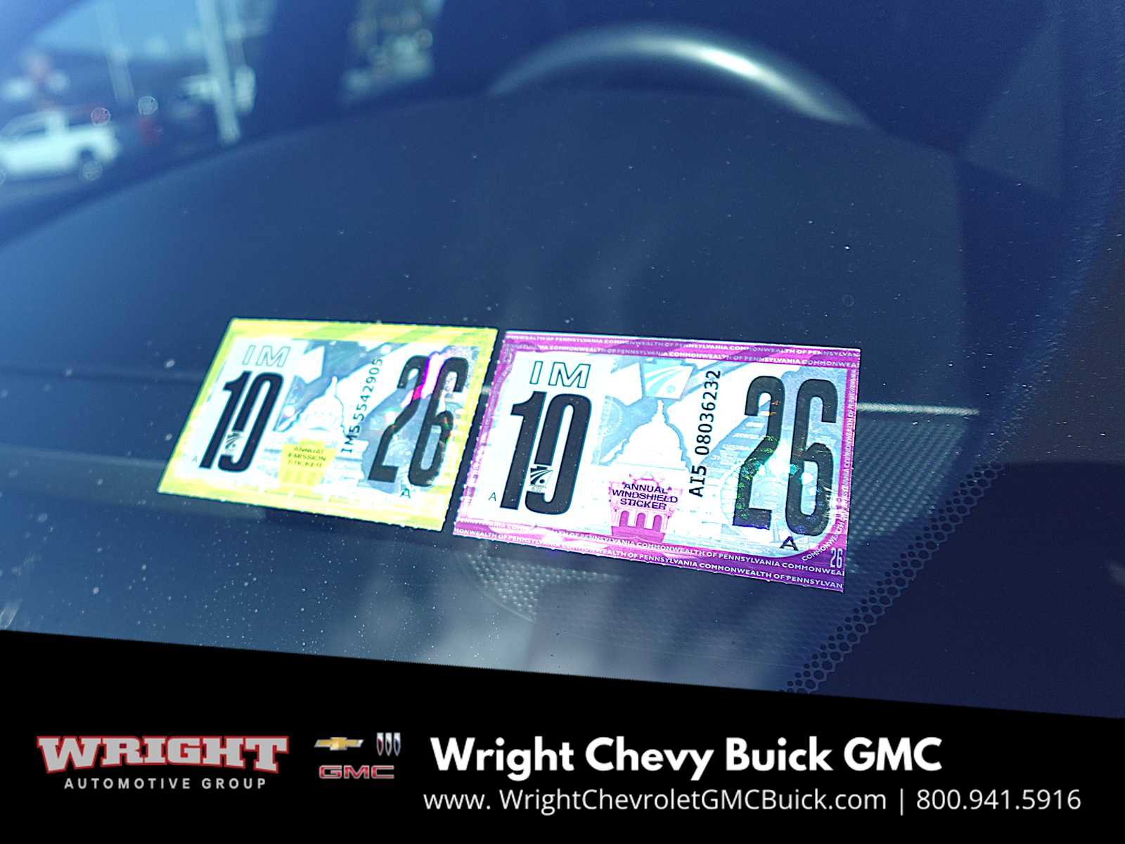 Used 2023 Dodge Charger GT w/ Plus Group image 9