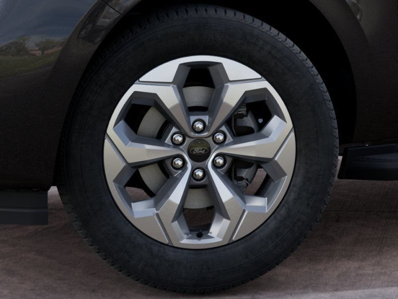 New 2027 Ford Expedition Active RWD image 19
