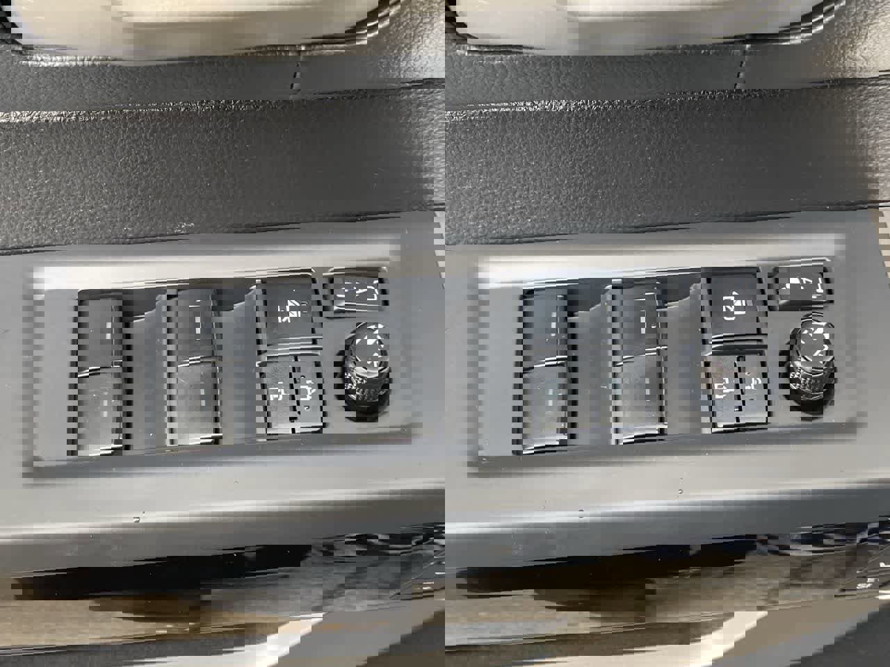 Used 2022 Toyota Tundra Limited w/ TRD Off-Road Package image 13