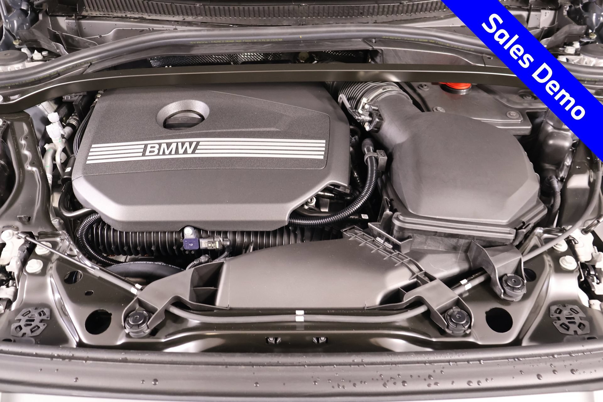 New 2026 BMW 228i xDrive AWD/4WD image 19