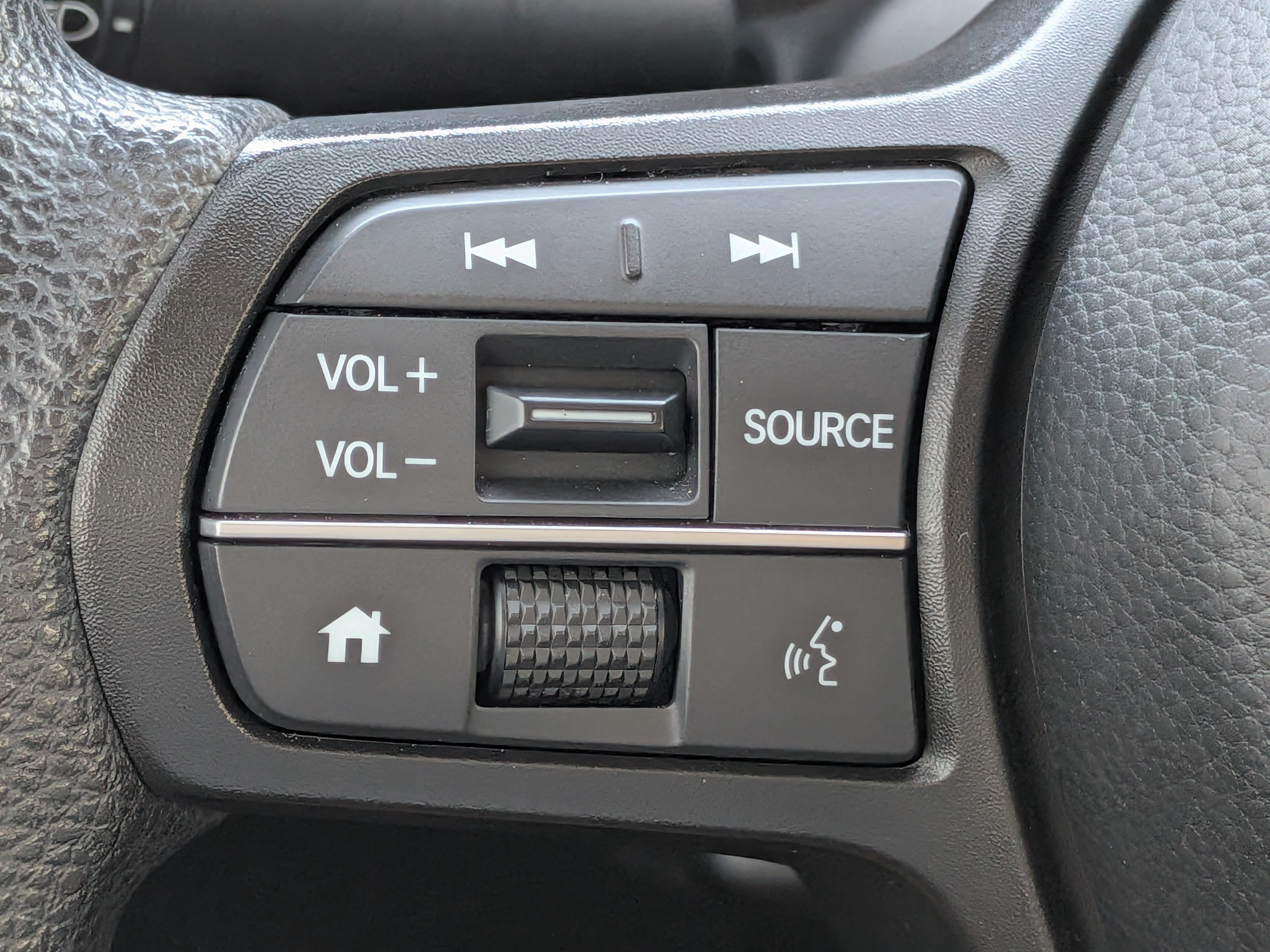 Used 2024 Honda CR-V EX image 25