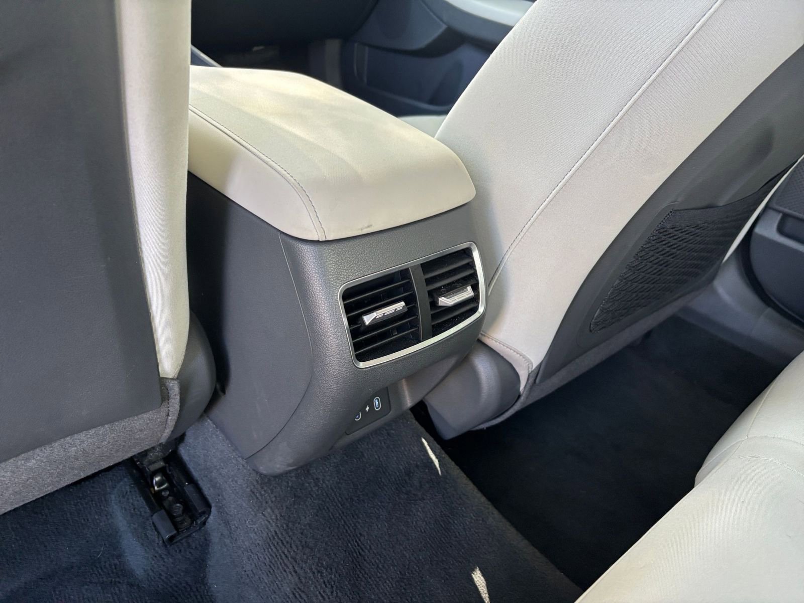 Used 2025 Hyundai Sonata SEL FWD image 27