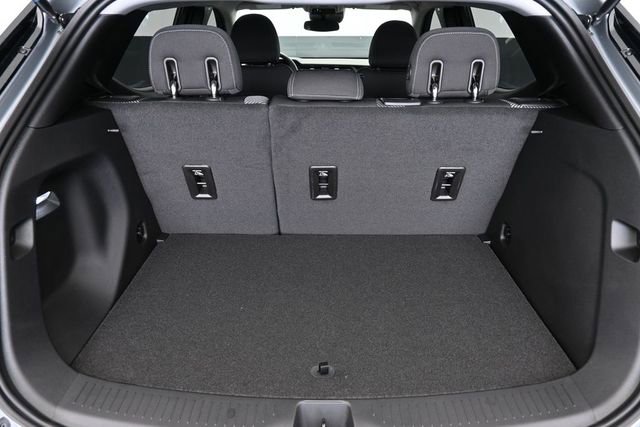 New 2027 Chevrolet Bolt LT FWD image 29