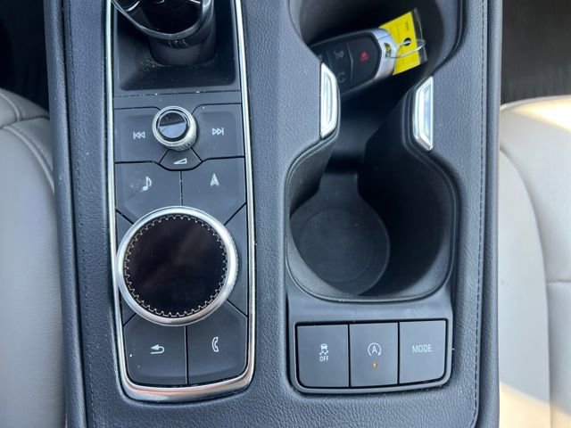 Certified 2021 Cadillac XT4 Premium Luxury w/ Driver Assist Package image 28