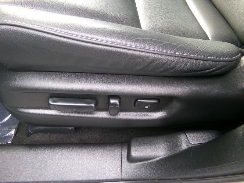 Used 2022 Honda Pilot Touring image 13