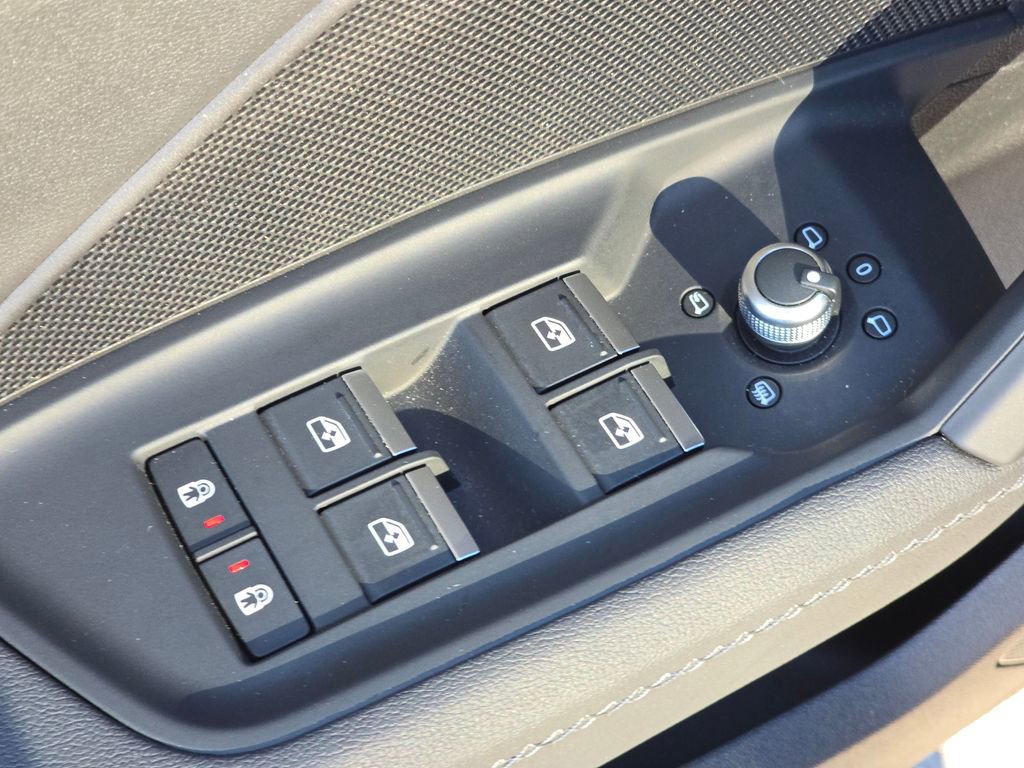 Used 2023 Audi A3 2.0T Premium w/ Convenience Package image 15