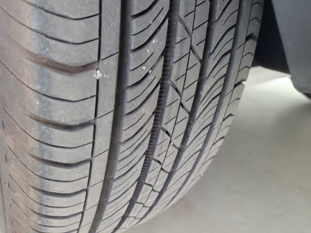 Used 2024 Ford Escape Active image 20